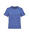 Biz Care Womens Marley Jersey Short Sleeve Top
