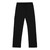 City Active 2 Pants 