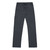 City Active 2 Pants 