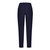 Biz Care Womens Comfort Waist Slim Leg Pant