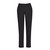 Biz Care Womens Comfort Waist Slim Leg Pant