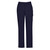 Biz Care Womens Comfort Waist Cargo Pant