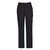 Biz Care Womens Comfort Waist Cargo Pant
