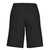 BIZ Care Comfort Waist Lowers - Womens Cargo Short