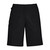 BIZ Care Comfort Waist Lowers - Womens Cargo Short