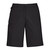 BIZ Care Comfort Waist Lowers - Womens Cargo Short