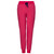 Jogger 