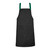 Biz Collection Bib Apron Straps