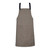 Biz Collection Bib Apron Straps