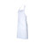 Biz Collection Bib Apron