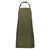 Biz Collection Barley Apron 