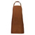 Biz Collection Barley Apron 