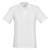 Biz Collection Mens Crew Classic Pique Polo 