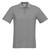 Biz Collection Mens Crew Classic Pique Polo 