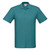 Biz Collection Mens Crew Classic Pique Polo 