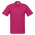 Biz Collection Mens Crew Classic Pique Polo 