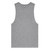 AS Colour Mens Barnard Tank