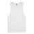 AS Colour Mens Barnard Tank