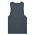 AS Colour Mens Barnard Tank