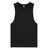 AS Colour Mens Barnard Tank