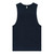 AS Colour Mens Barnard Tank