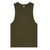 AS Colour Mens Barnard Tank