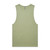 AS Colour Mens Barnard Tank