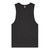 AS Colour Mens Barnard Tank