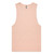 AS Colour Mens Barnard Tank