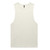 AS Colour Mens Barnard Tank
