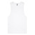 AS Colour Mens Barnard Tank