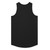 AS Colour Mens Authentic Singlet