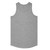 AS Colour Mens Authentic Singlet