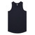 AS Colour Mens Authentic Singlet
