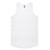 AS Colour Mens Authentic Singlet