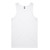 AS Colour Mens Lowdown Singlet