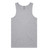 AS Colour Mens Lowdown Singlet