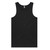 AS Colour Mens Lowdown Singlet