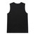 AS Colour Womens Upside Tank