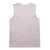 AS Colour Womens Upside Tank