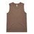 AS Colour Womens Upside Tank