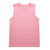 AS Colour Womens Upside Tank