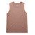 AS Colour Womens Upside Tank