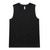 AS Colour Womens Upside Tank