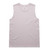 AS Colour Womens Upside Tank