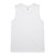 AS Colour Womens Upside Tank