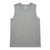 AS Colour Womens Upside Tank