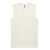AS Colour Mens Classic Tank
