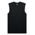 AS Colour Mens Classic Tank