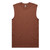 AS Colour Mens Classic Tank